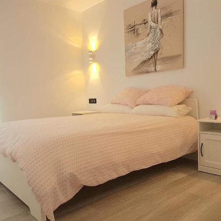 Pepes Home 3 Habitaciones & Parking Gratis Torremolinos Buitenkant foto